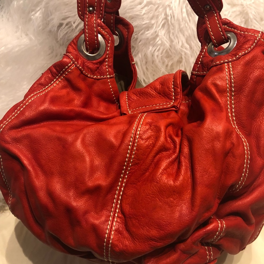 Handbag - Picture 5 of 7